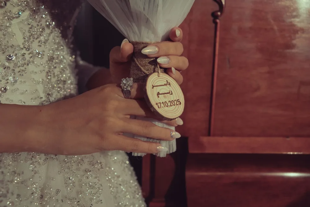 Layla & Karim, Lisbon, Portugal, frame 10
